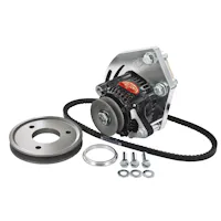 Powermaster 8-8808