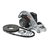 Powermaster 8-8968