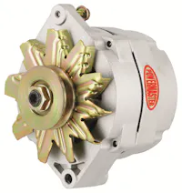 Powermaster 8002