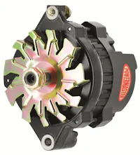 Powermaster 8062