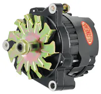Powermaster 8072