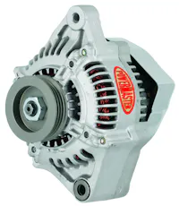 Powermaster 8102-1