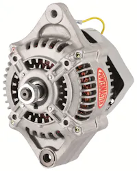 Powermaster 8102