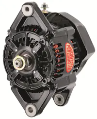 Powermaster 8122