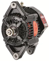 Powermaster 8128