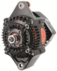 Powermaster 8132