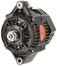 Powermaster 8142