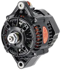 Powermaster 8146