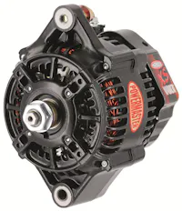 Powermaster 8148