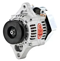 Powermaster 8178