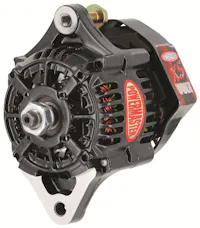 Powermaster 8188