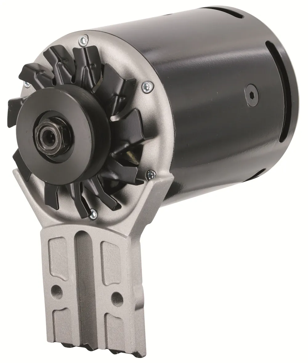Powermaster 82011