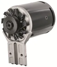 Powermaster 82011