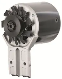Powermaster 82013