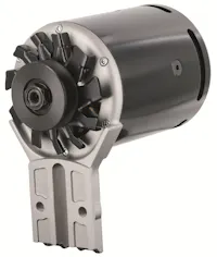 Powermaster 82016