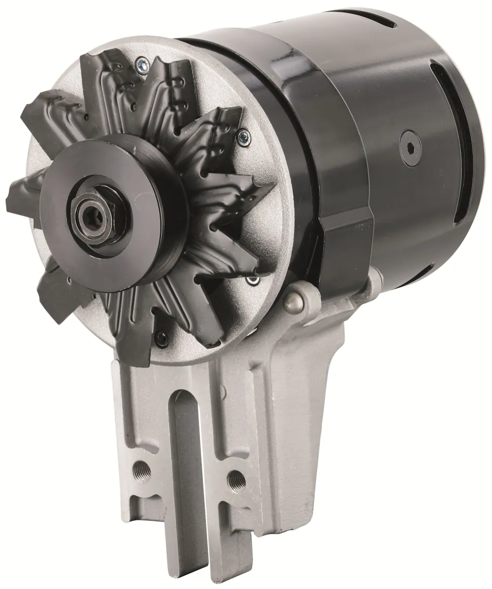 Powermaster 82021