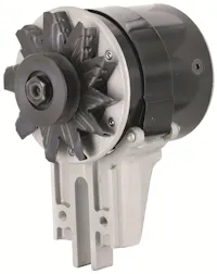Powermaster 82023