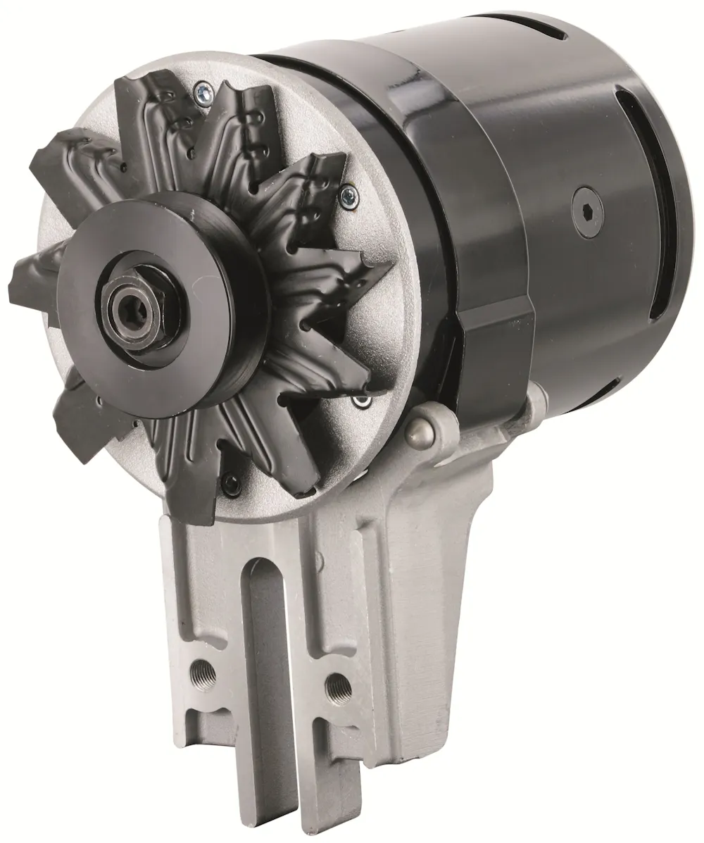 Powermaster 82026