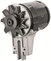 Powermaster 82026