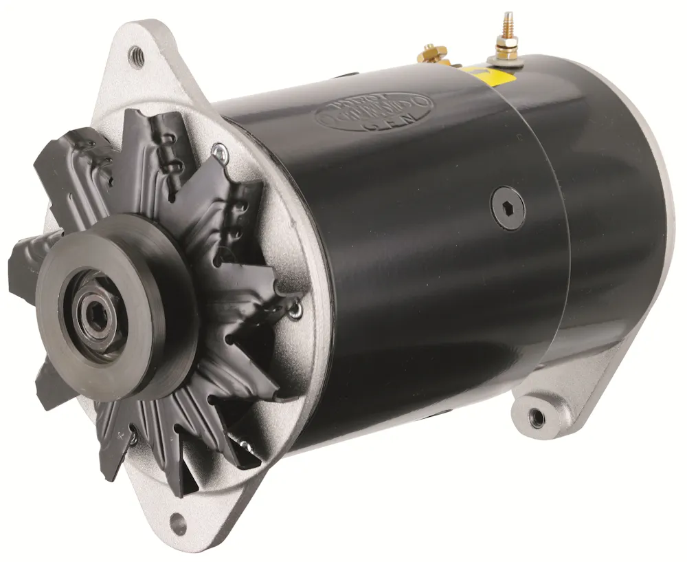 Powermaster 82051-2