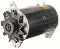 Powermaster 82051-2