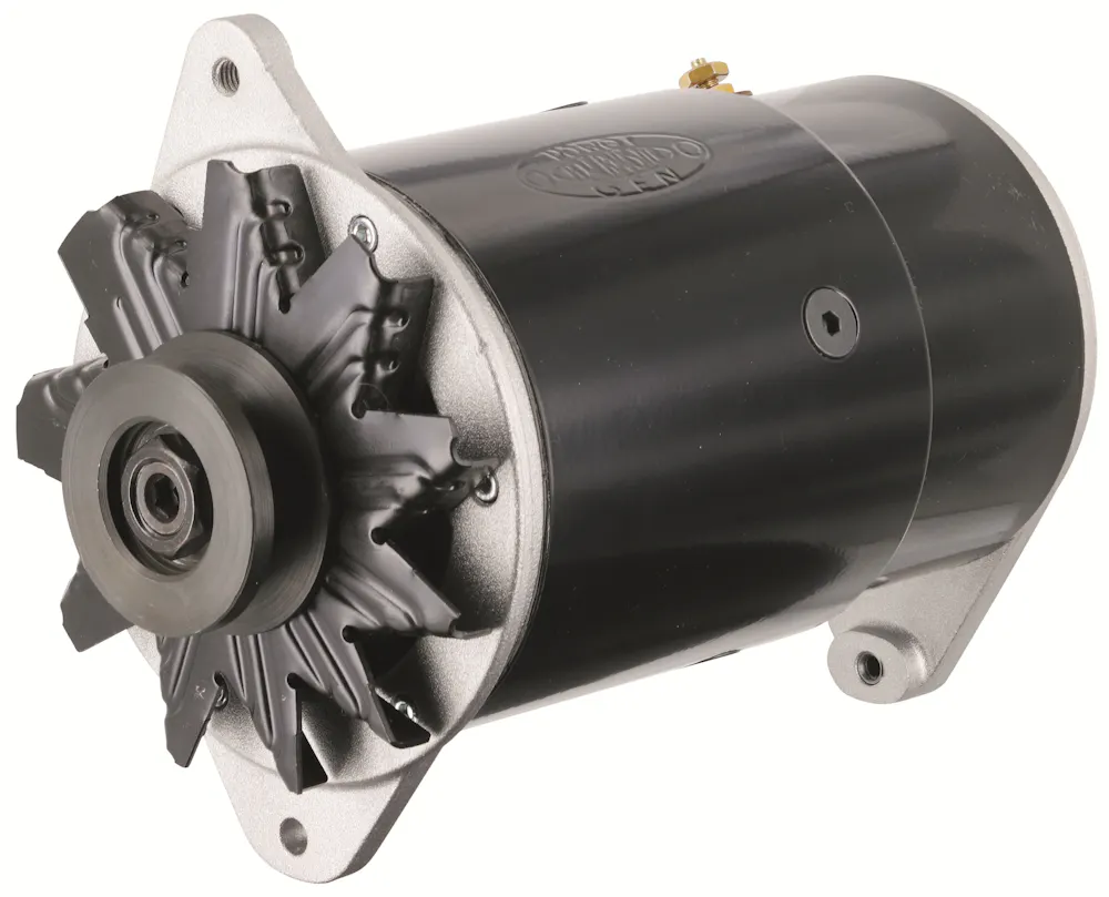 Powermaster 82056