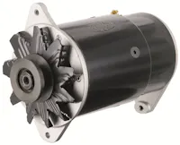 Powermaster 82056