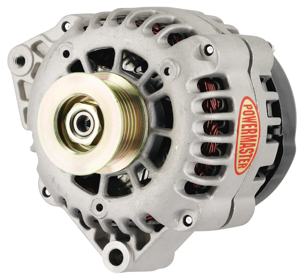 Powermaster 82081