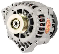 Powermaster 82081