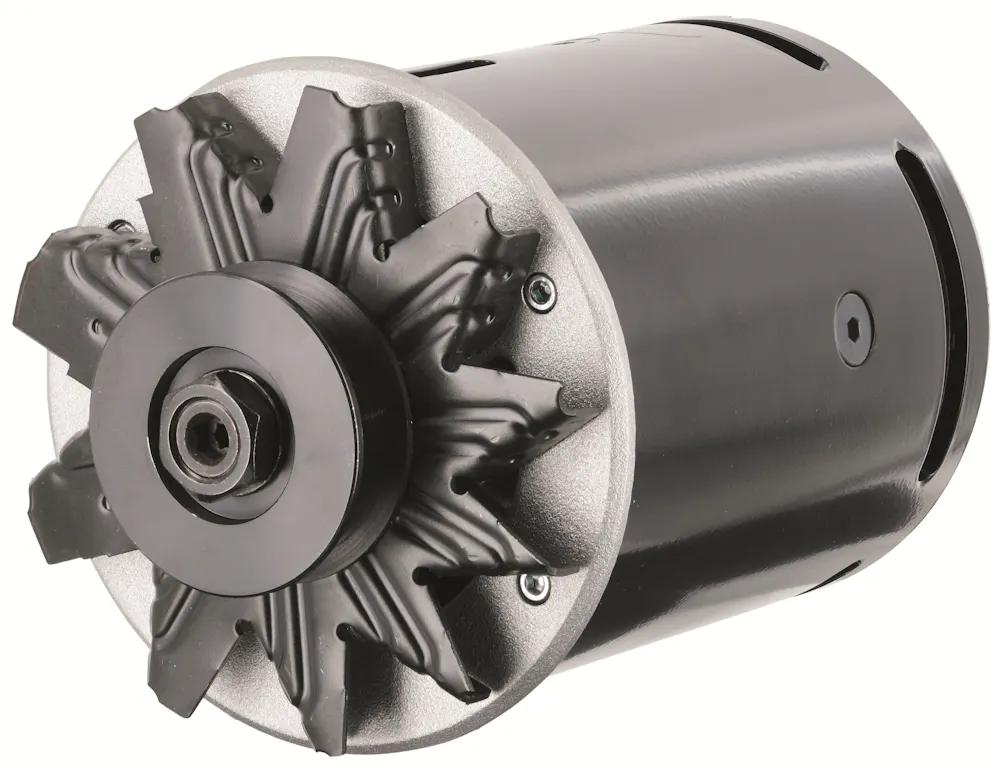 Powermaster 82091