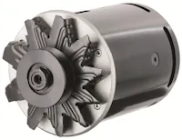 Powermaster 82091