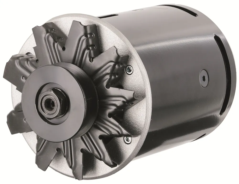 Powermaster 82096