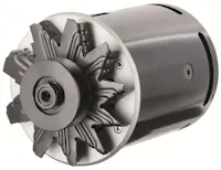 Powermaster 82096