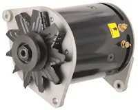 Powermaster 82101-2