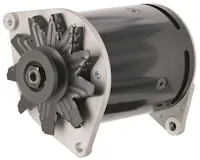 Powermaster 82101
