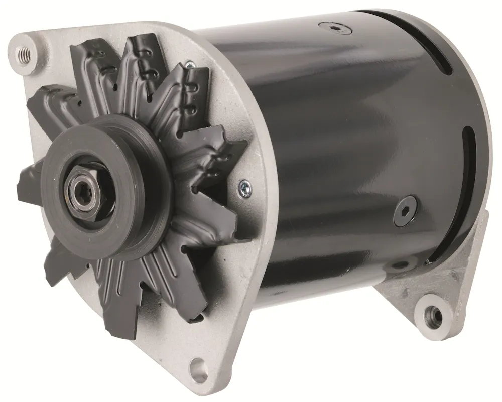 Powermaster 82106
