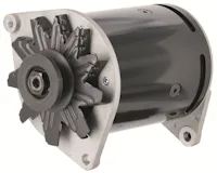 Powermaster 82106