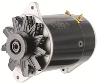 Powermaster 82111-2