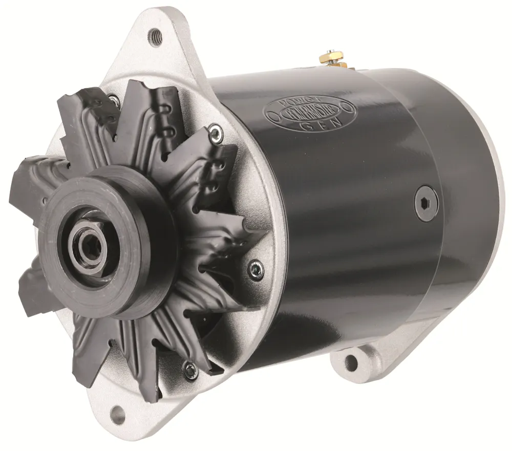Powermaster 82111