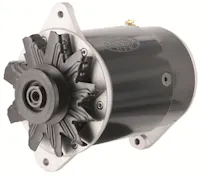 Powermaster 82111