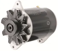 Powermaster 82116