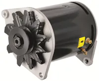 Powermaster 82155-2