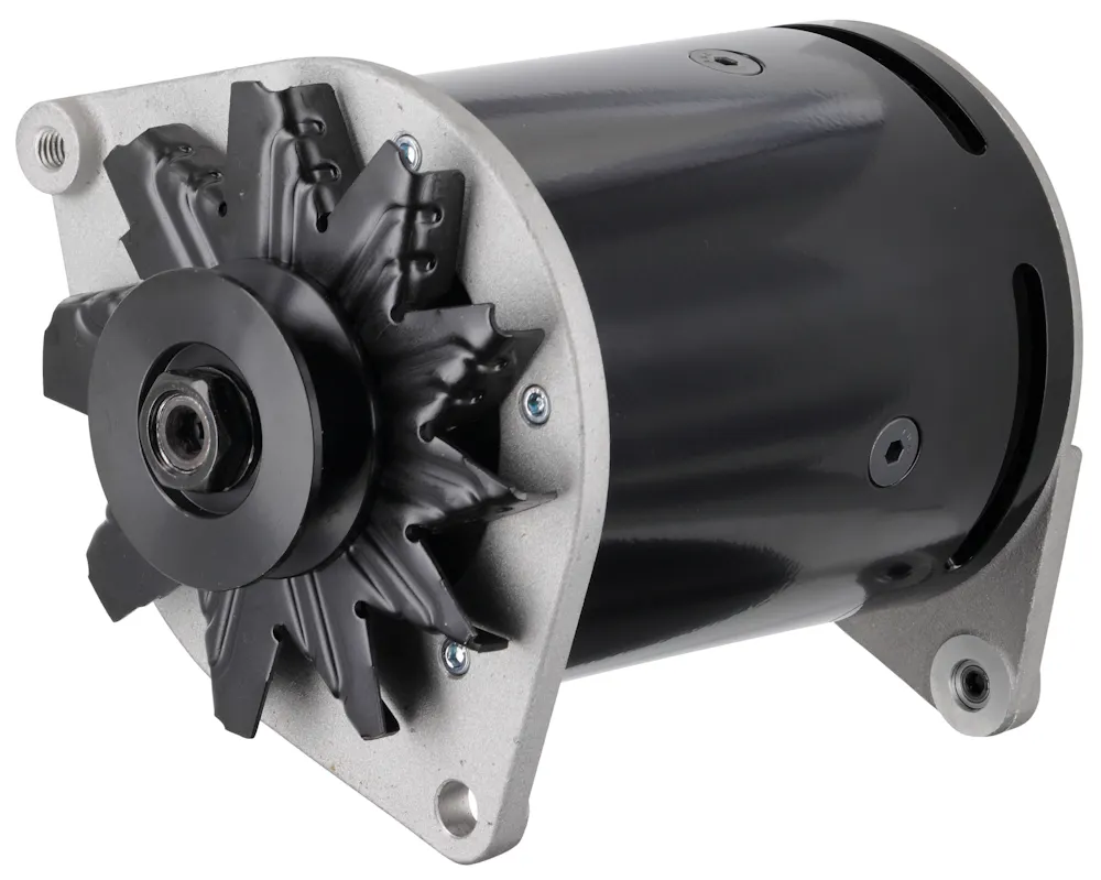 Powermaster 82155