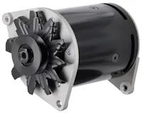 Powermaster 82155