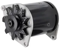 Powermaster 82156