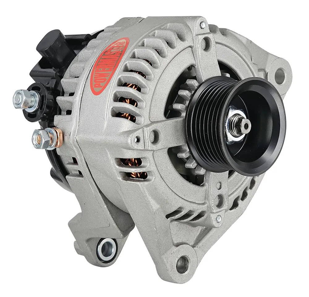 Powermaster 841233-1