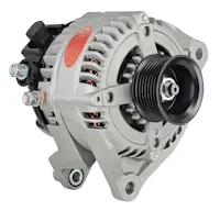 Powermaster 841233-1