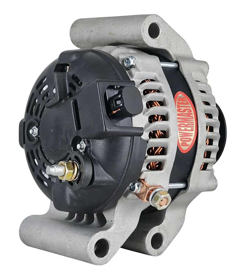 Powermaster 841574-1