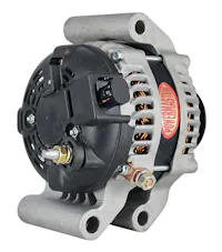 Powermaster 841574-1