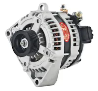 Powermaster 844009